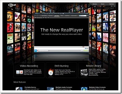realplayer plus 16 torrent realplayer plus 16 torrent